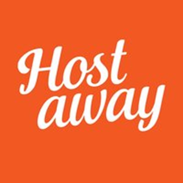 Hostawaylogo